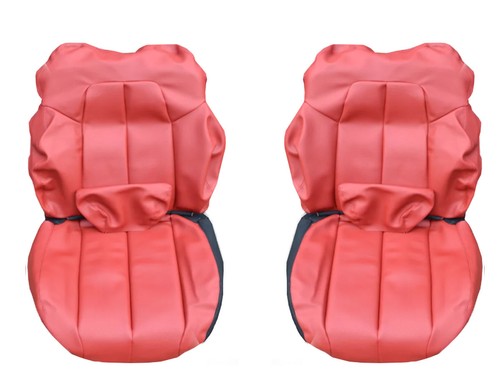 Seat covers for mercedes benz - seat,