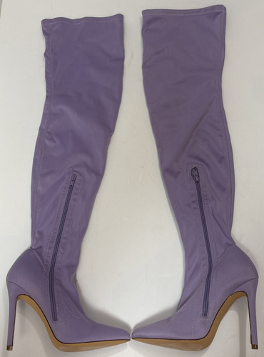 Liliana lavender stretch - liliana,