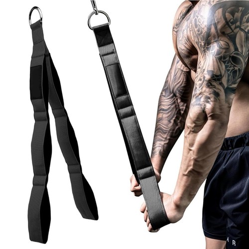 Heavy duty pull down - pull, rope