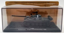 Altaya 1/72 Scale AL13820F -