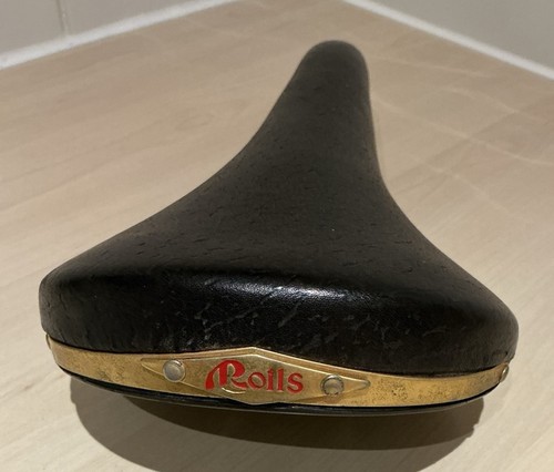 Selle san marco - selle,
