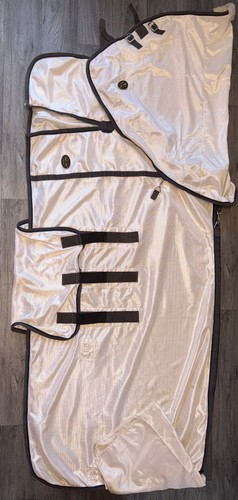 Mark todd detachable - mark,