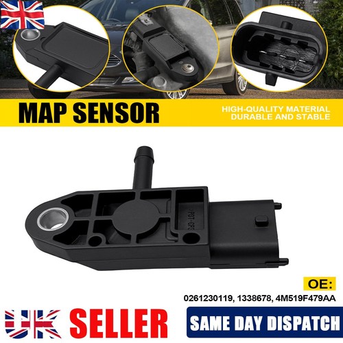 1352477 for ford - for,