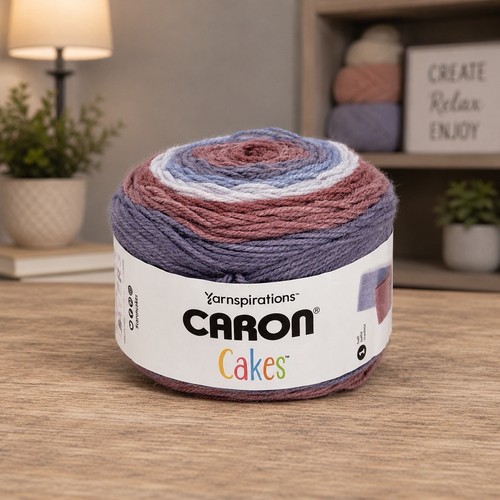 Caron cakes lovely layers - cakes,