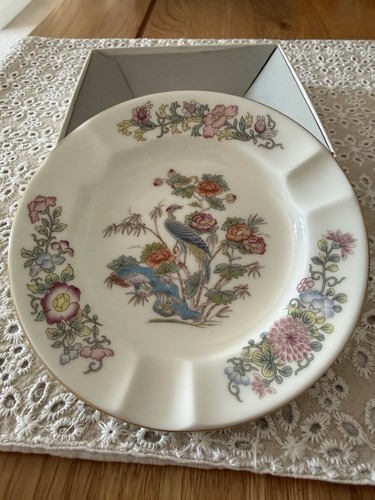 Unique wedgwood bone china - wedgwood,