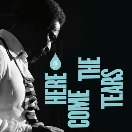 Here come the tears - come, various