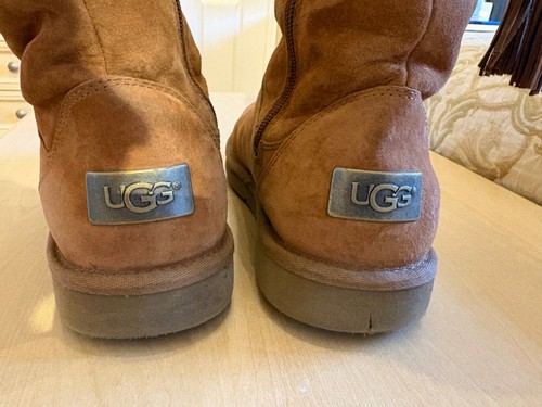Genuine australia ladies - genuine,