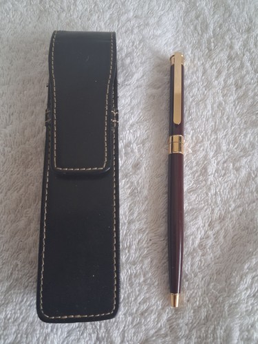 Montblanc noblesse oblique - montblanc,