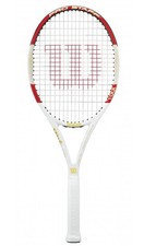 Wilson Pro Staff 100L Tennis