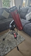 Sky-Watcher Star Discovery