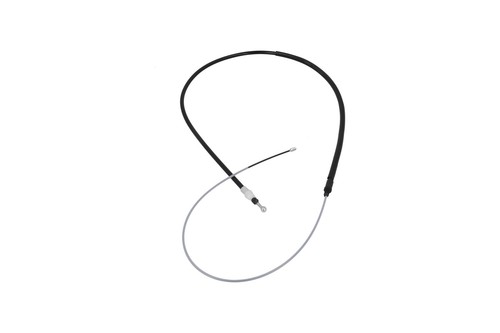 Fits kamoka 1190249 - fits,