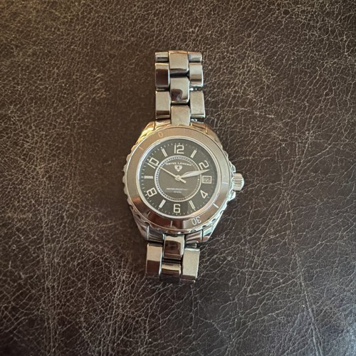 Swiss legend titanio water - swiss,
