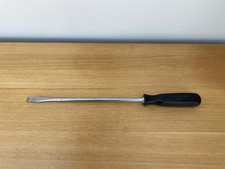 Snap On Tools SSD12A USA 18”