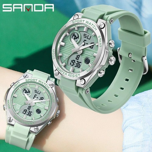 Findtime ladies sport digital - findtime,