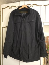 Oakley Software Jacket Men’s