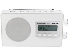 Panasonic Digital RFD10 RF-D10
