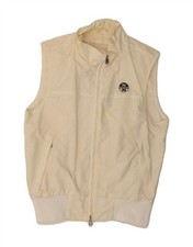 NORTH SAILS Mens Gilet UK 36
