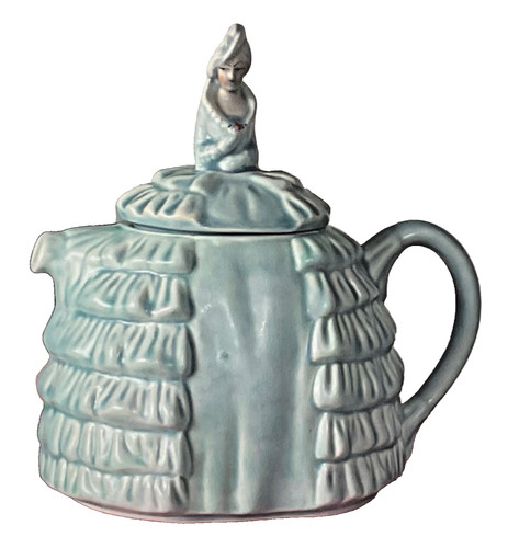 Vinted sadler teapotteapot - vinted,