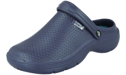 Outdoor soul garden clogs - outdoor, /