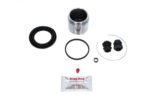 For toyota picnic 1996 2001 - toyota,