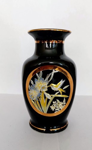 24kt gold authentic japanese - ,