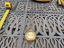 antique German vienna
