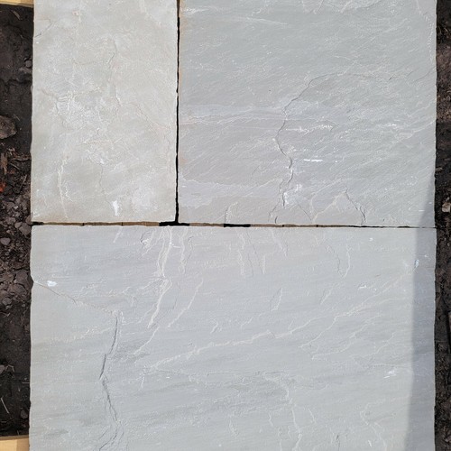 Kandla grey patio calibrated - kandla,
