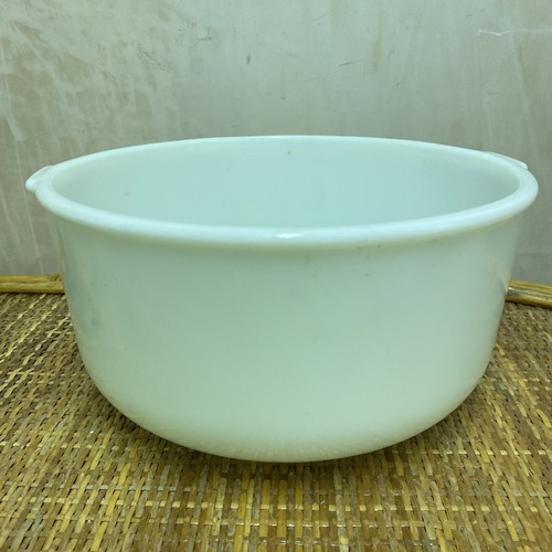 Original vintage pyrex sunbeam - original,