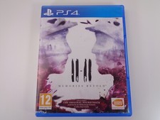 11-11 Memories Retold  PlayStation 4 PS4 Video Game (Tested & Working) 12