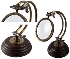 Desktop Handheld Magnifying