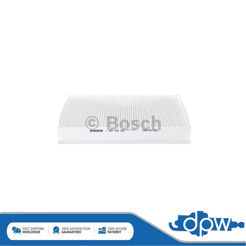 Fits land rover discovery - fits,