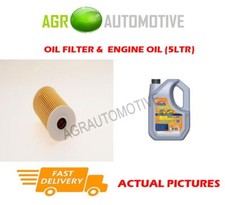 FOR HYUNDAI IX35 1.7 116 2010-