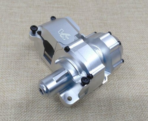 Vitavon vittrx8591 udr center - vittrx8591,
