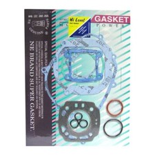 Complete Gasket Set Full