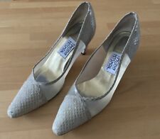 Timothy Hitsman Ladies Gold