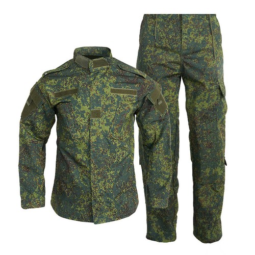 Army military jacket - army, pants