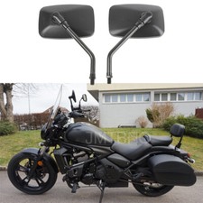 For Kawasaki Vulcan VN 500 800
