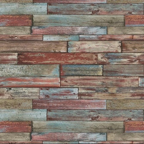Job lot rolls wood effect - job, x