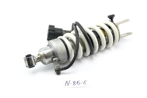 Bmw 1200 k12 - 1200,
