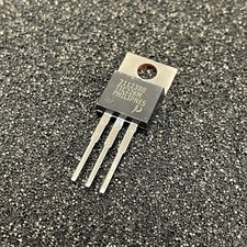TIC226M, TRIAC Standard 600V