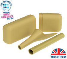 SHEWEE Extreme UK She Can Wee