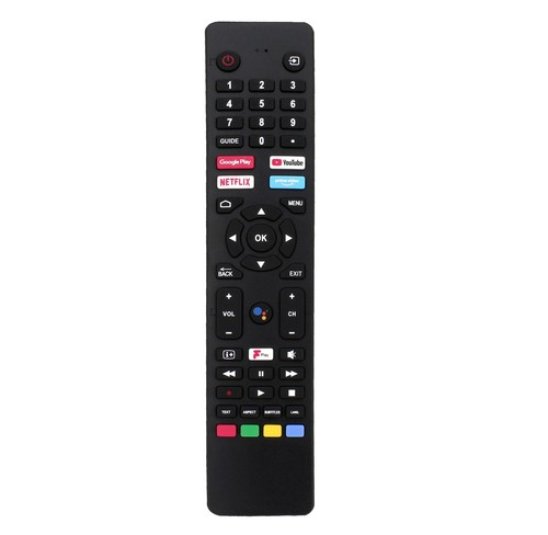 Original jvc c3250 smart - original,