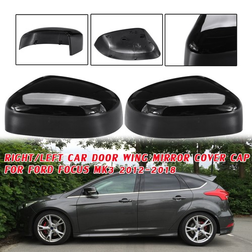 For ford focus mk3 2012 - ford, 2012-2018