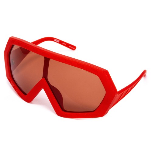 Kokon zai unisex - kokon,