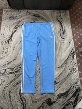 Adidas Originals Adicolor