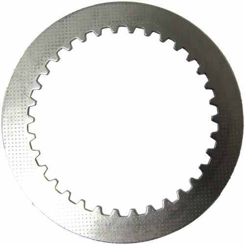 Clutch metal plate 60mm fits - clutch, 1.60mm