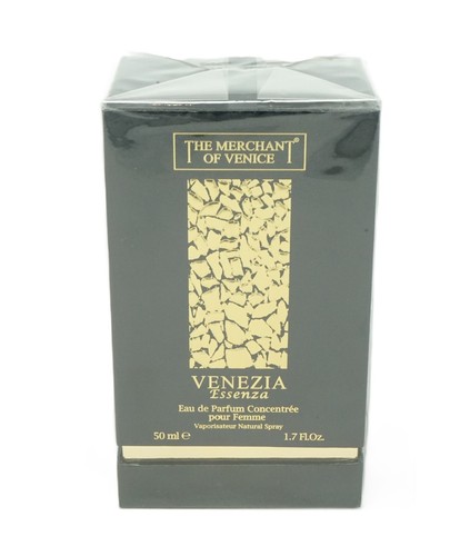 The merchant venice - the,