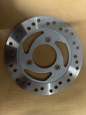 Keeway F-ACT FACT 50 FRONT