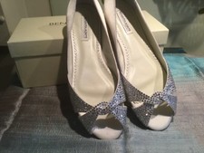 £199 Benjamin Adams Andie