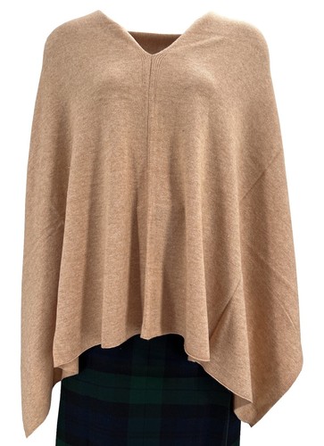 Handmade cashmere knit - cashmere,